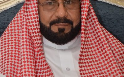 لقاء على قناة الرسالة يتحدث فيه سعادة الدكتور عبدالله بن علي الزيدان رئيس مجلس إدارة الجمعية التاريخية السعودية عن مشوار الجمعية التاريخية وبدايتها ونشأتها ومراحل تطورها ومنجزاتها في لقاء شيق وممتع للمشاهدة اضغط