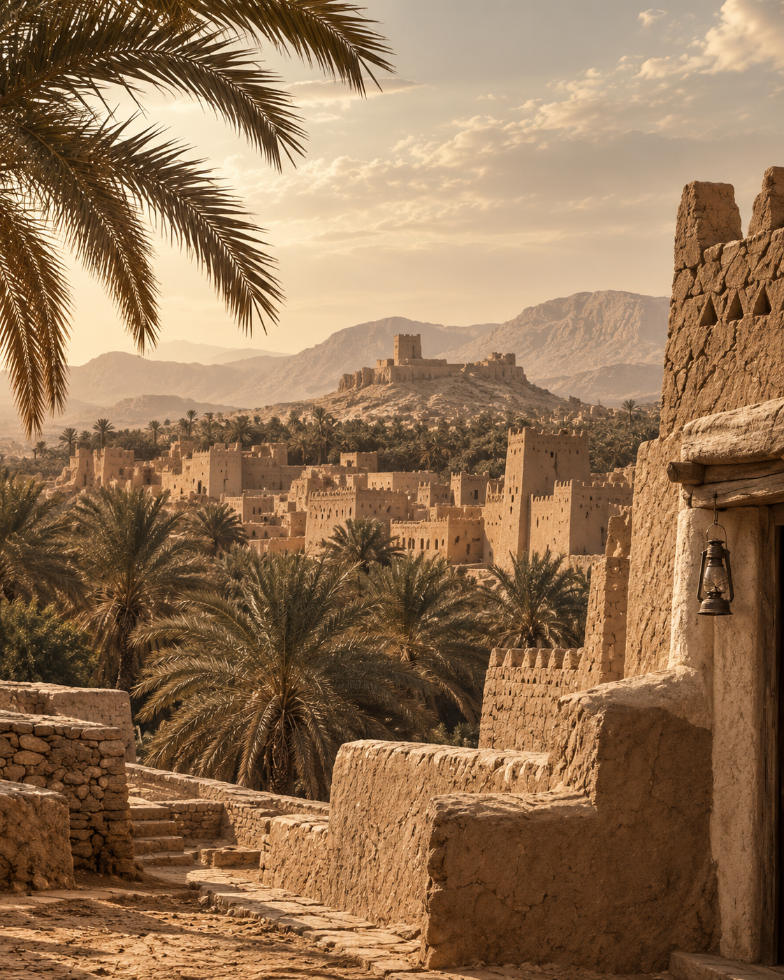 الجمعية التاريخية السعودية