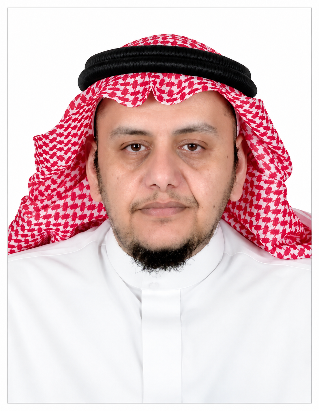 د. سامي بن سعد المخيزيم