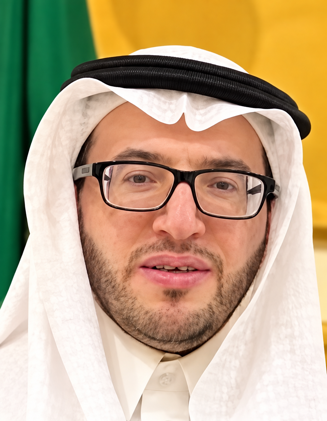 د. علي بن سليمان المهيدب