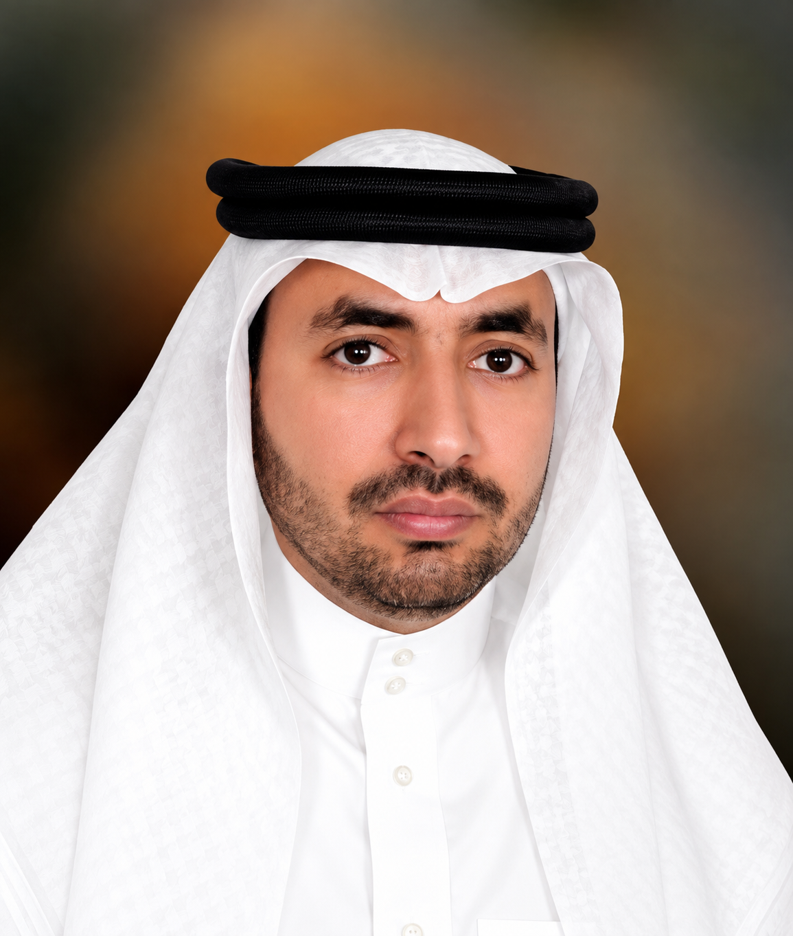 أ.د. فهد بن عتيق المالكي