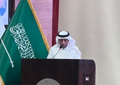 لقاء الجمعية التاريخية والرحلات العلمية المصاحبة في محافظة الخرج (10)