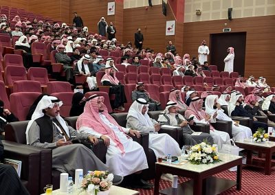 لقاء الجمعية التاريخية والرحلات العلمية المصاحبة في محافظة الخرج (12)