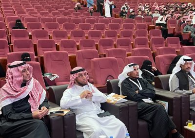 لقاء الجمعية التاريخية والرحلات العلمية المصاحبة في محافظة الخرج (13)