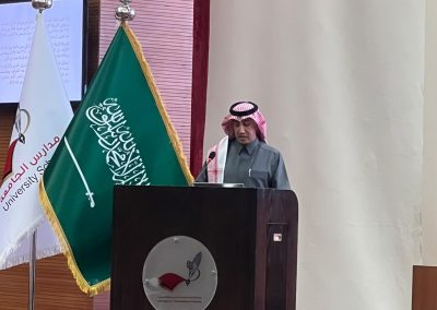 لقاء الجمعية التاريخية والرحلات العلمية المصاحبة في محافظة الخرج (15)