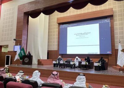 لقاء الجمعية التاريخية والرحلات العلمية المصاحبة في محافظة الخرج (23)